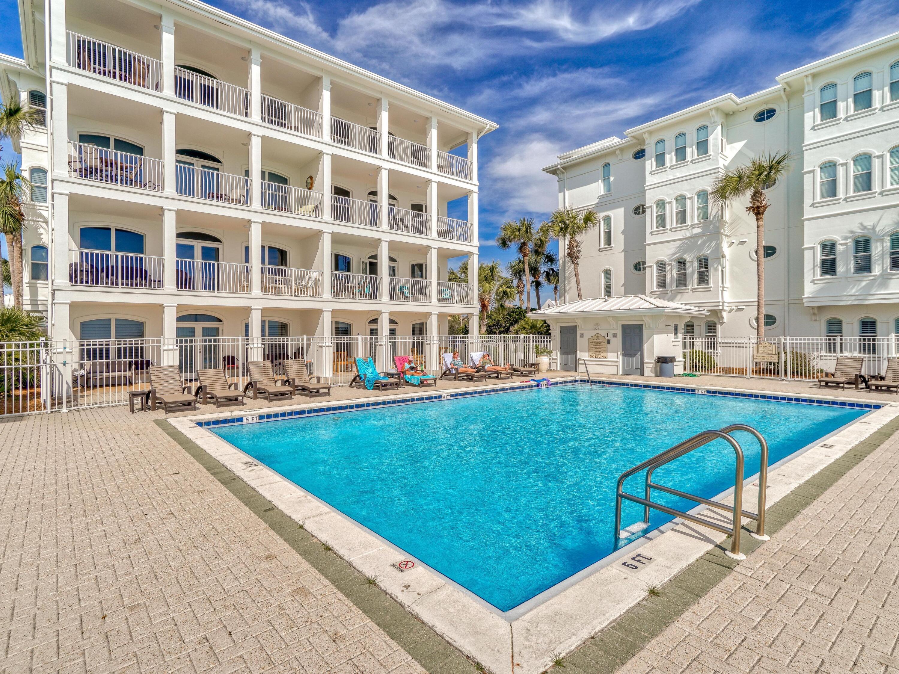 214 East Blue Crab Loop Seacrest, FL 32461 - Photo 44 of 45 214 E Blue Crab Loop