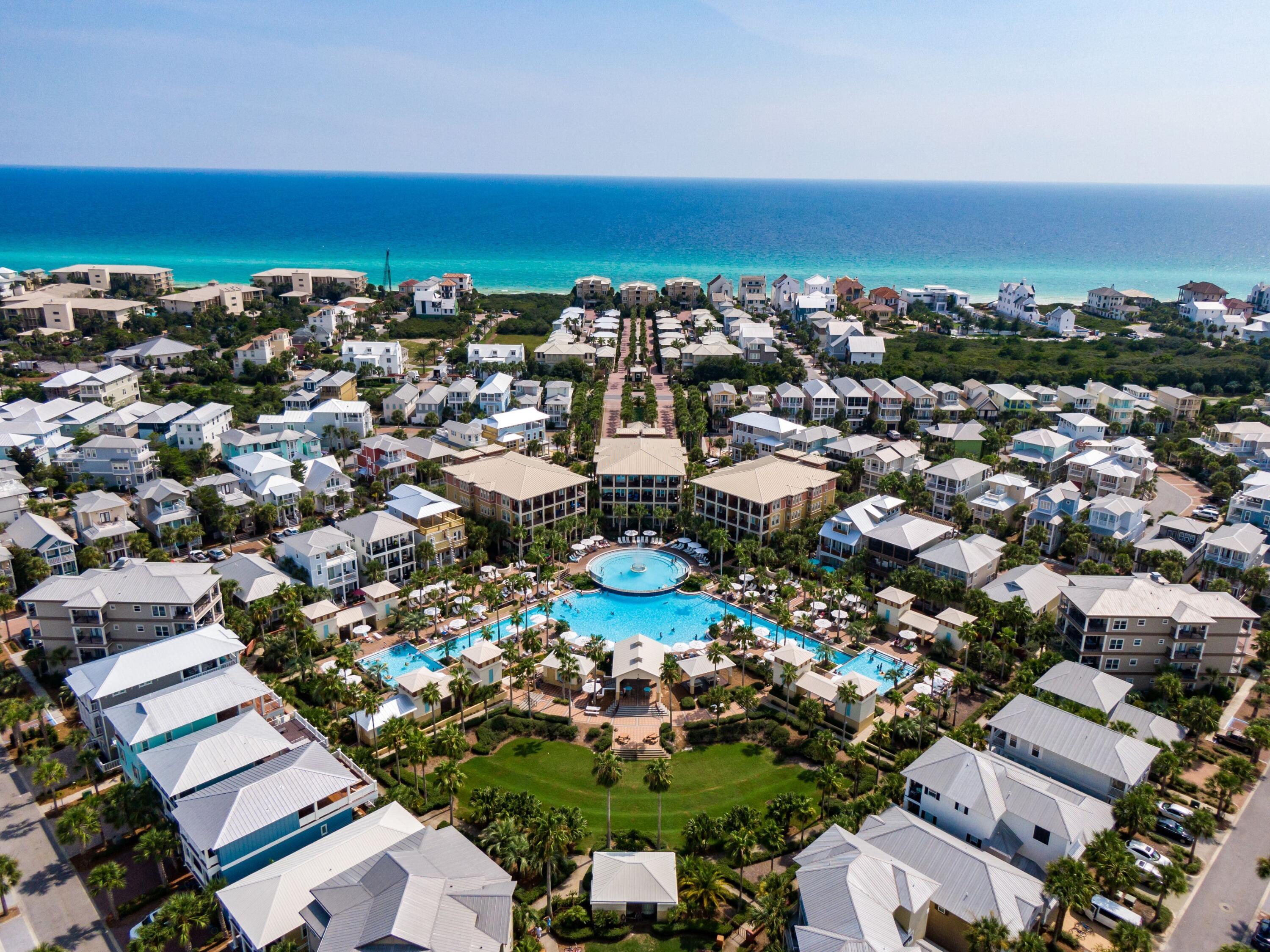 214 East Blue Crab Loop Seacrest, FL 32461 - Photo 45 of 45 214 E Blue Crab Loop