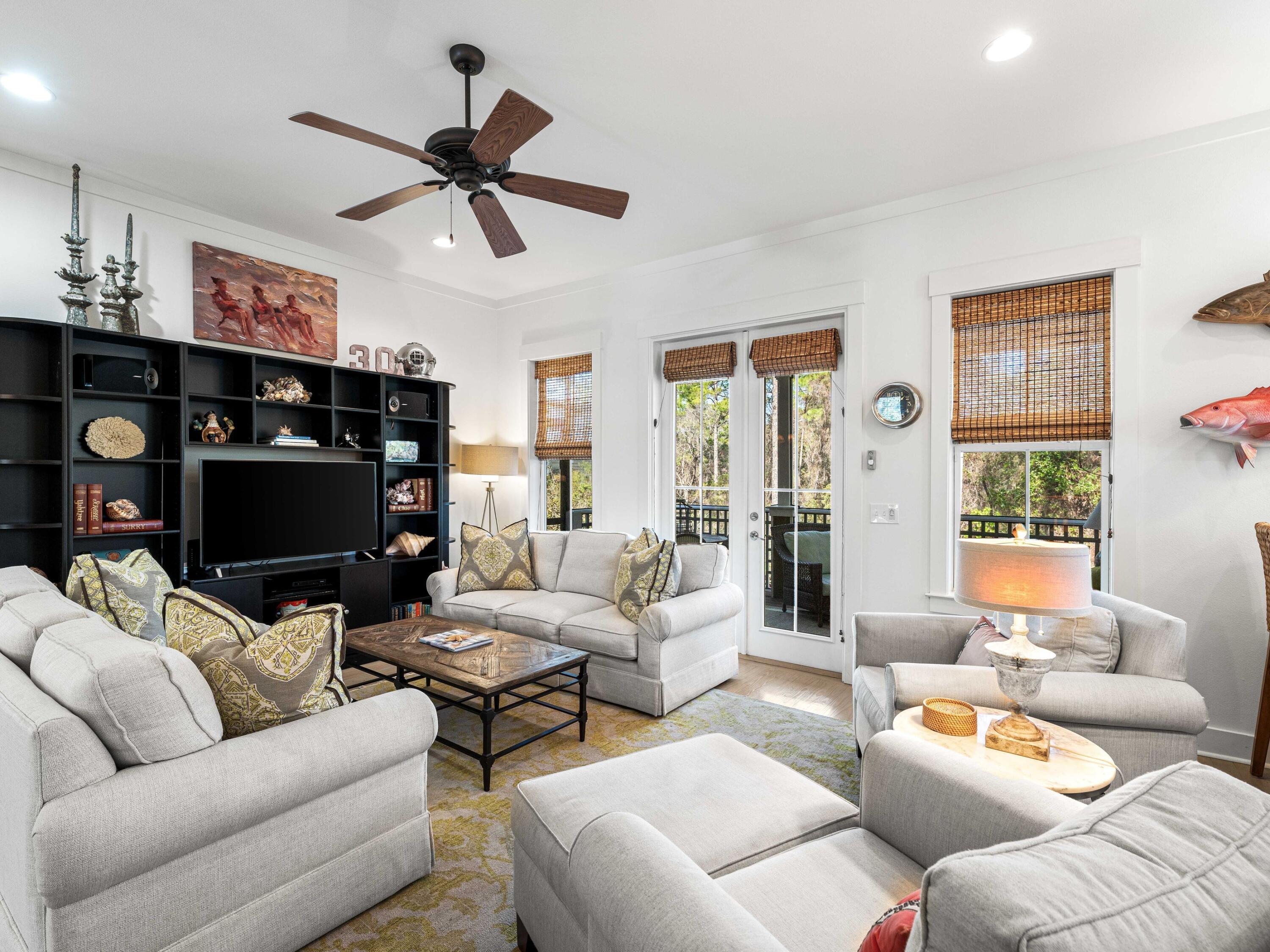 214 East Blue Crab Loop Seacrest, FL 32461 - Photo 6 of 45 214 E Blue Crab Loop