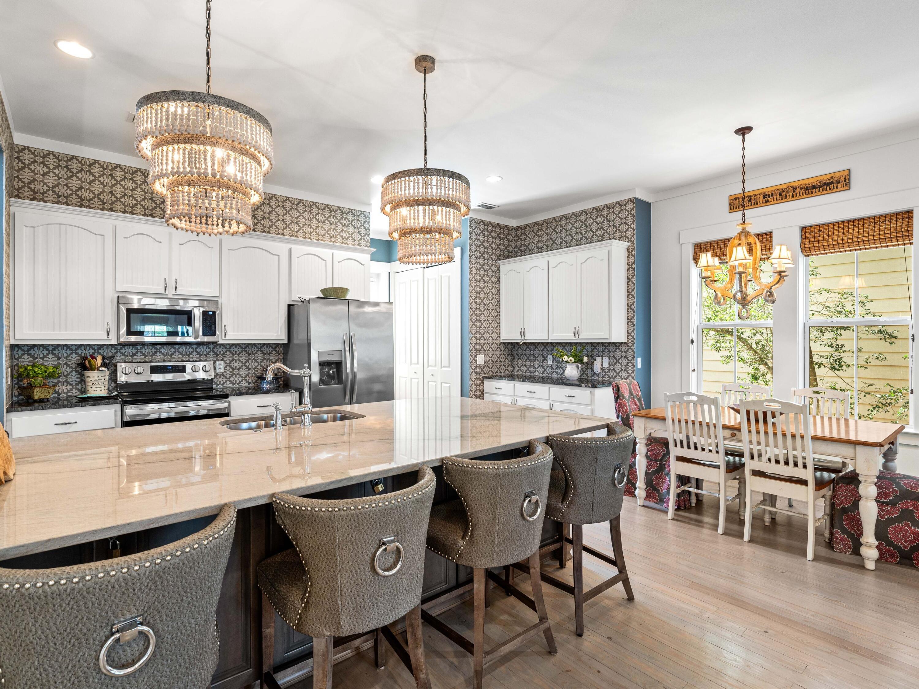 214 East Blue Crab Loop Seacrest, FL 32461 - Photo 9 of 45 214 E Blue Crab Loop