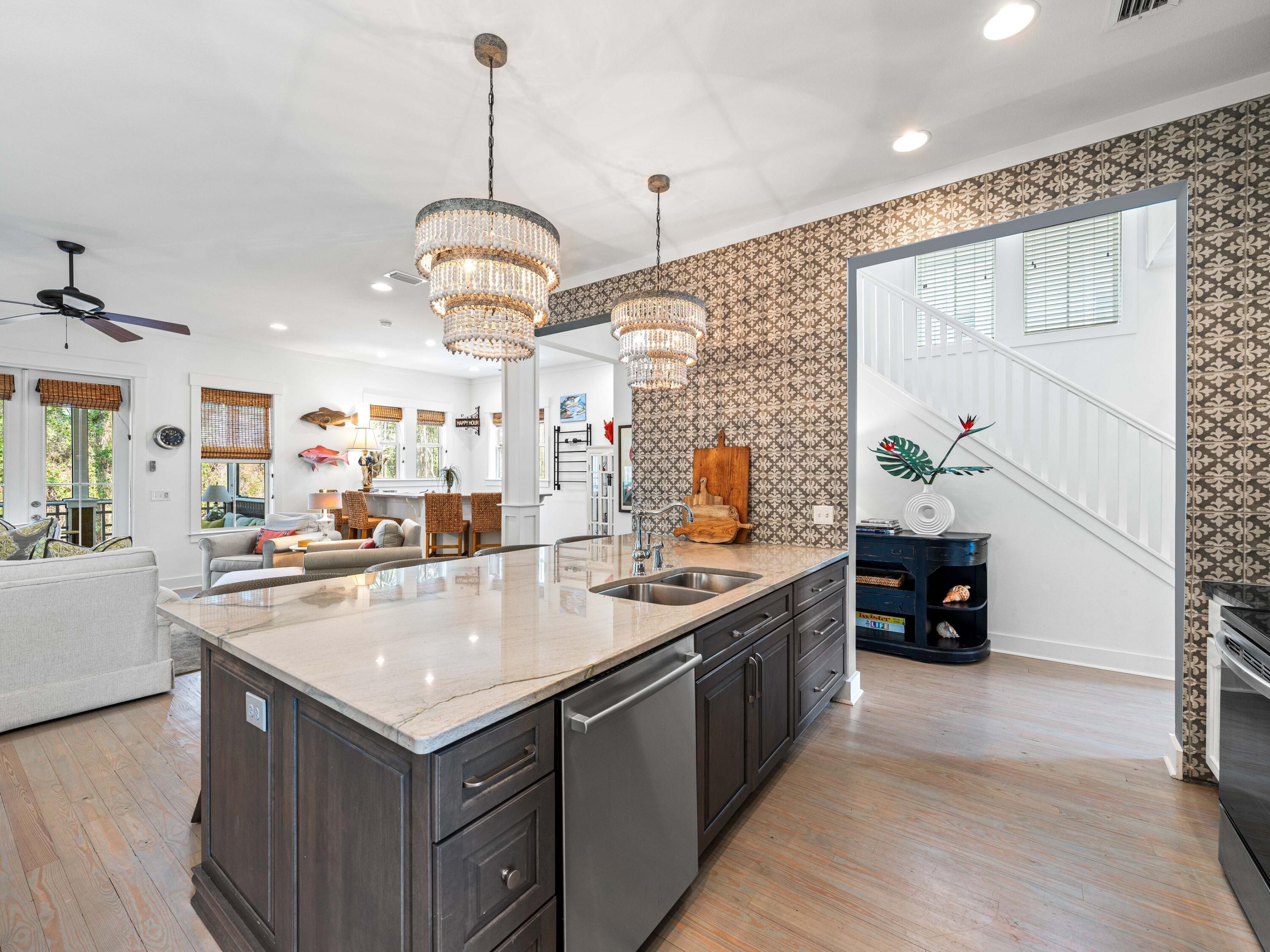 214 East Blue Crab Loop Seacrest, FL 32461 - Photo 10 of 45 214 E Blue Crab Loop