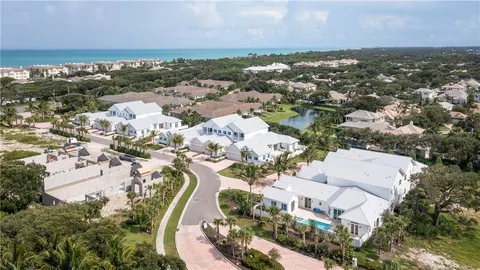 $1,495,000 | 20 Strand Drive, Vero Beach, FL 32963