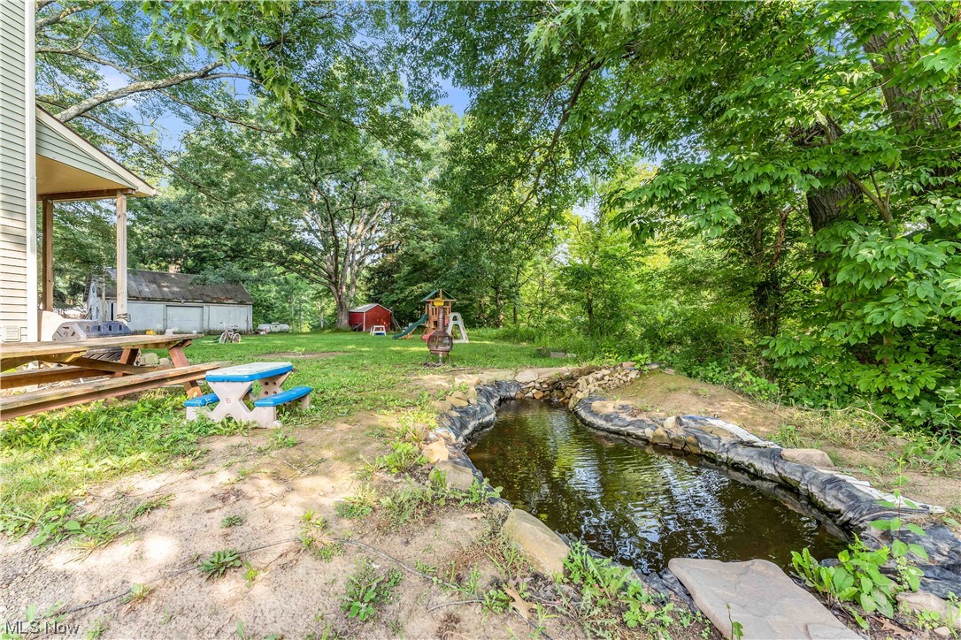 2721 Remsen Road Medina, OH 44256 - Photo 4 of 34