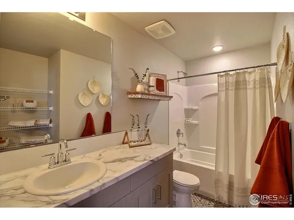 $444,155 | 3816 Soapstone Street, Evans, CO 80620