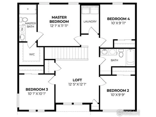 a view of swimming pool and mountain view