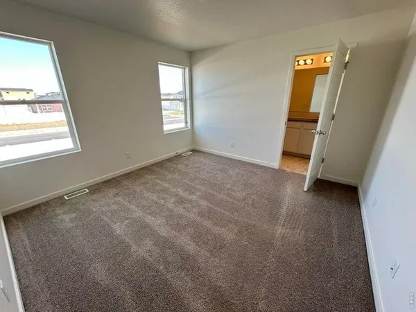 $440,000 | 3816 Soapstone Street, Evans, CO 80620