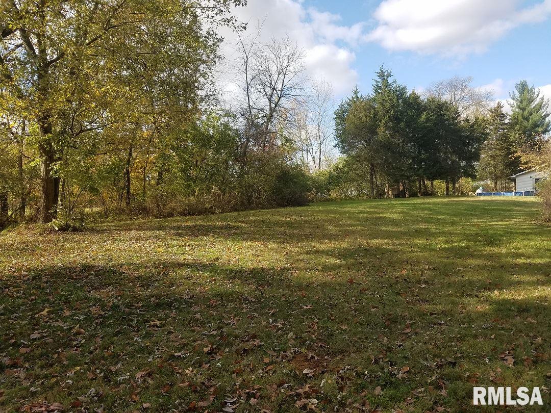 27812 North Karrick Road Glasford, IL 61533 - Photo 9 of 37