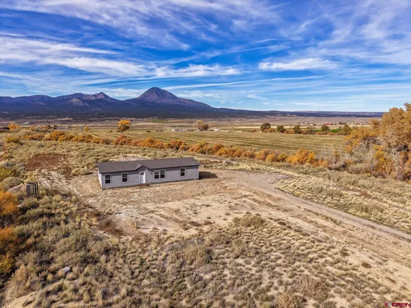$350,000 | 2229 Highway 160, Cortez, CO 81321