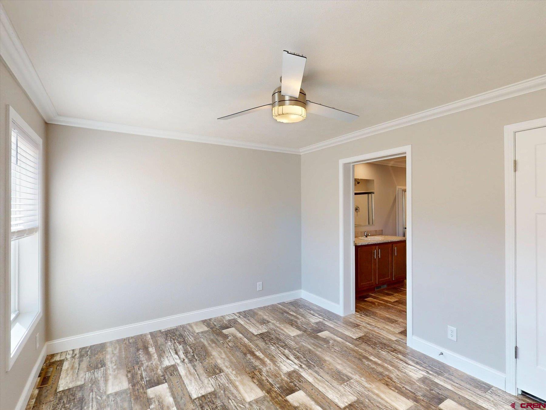 2229 Highway 160 Cortez, CO 81321 - Photo 20 of 32