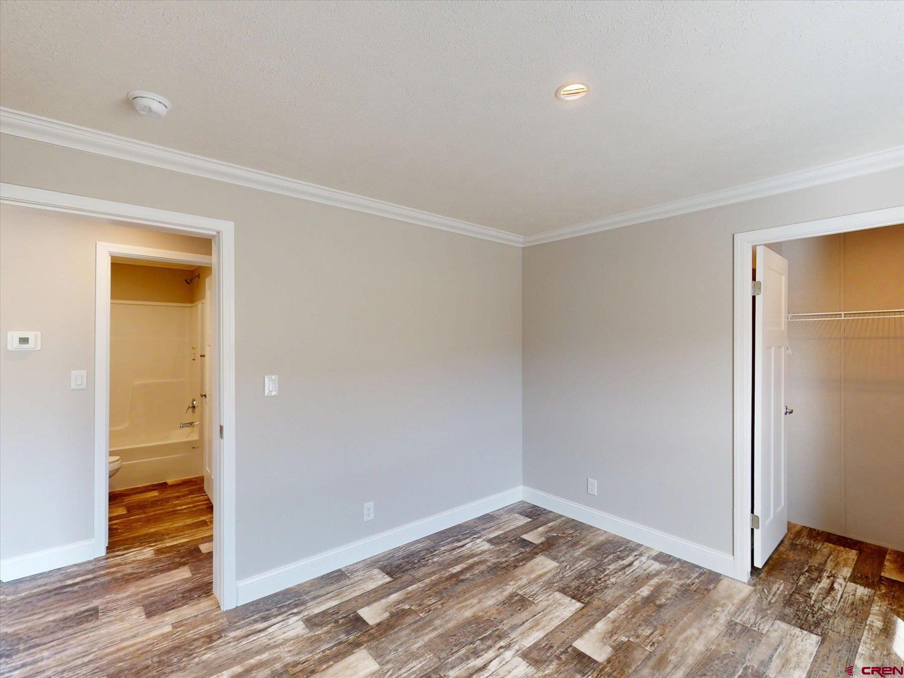 2229 Highway 160 Cortez, CO 81321 - Photo 21 of 32