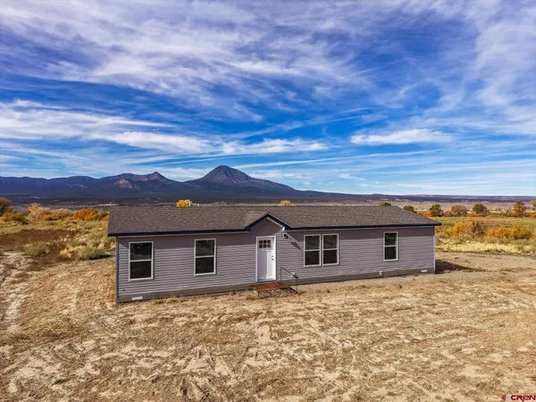 $369,900 | 2229 Highway 160, Cortez, CO 81321