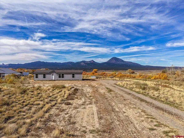 $369,900 | 2229 Highway 160, Cortez, CO 81321