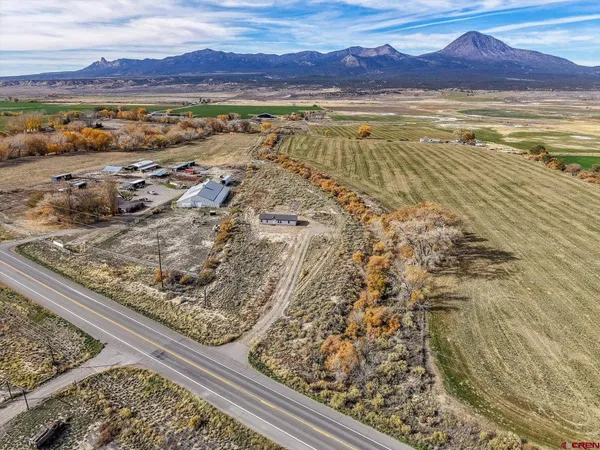 $369,900 | 2229 Highway 160, Cortez, CO 81321