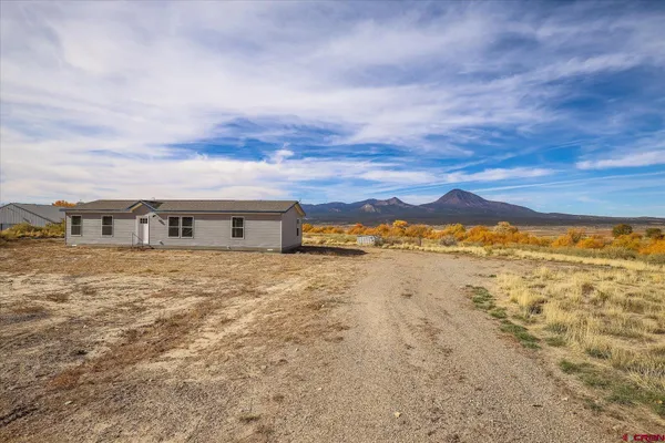$369,900 | 2229 Highway 160, Cortez, CO 81321