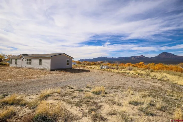 $369,900 | 2229 Highway 160, Cortez, CO 81321