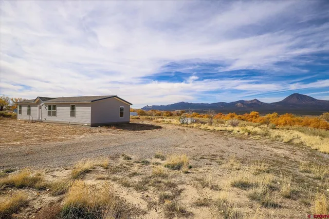 $379,900 | 2229 Highway 160, Cortez, CO 81321