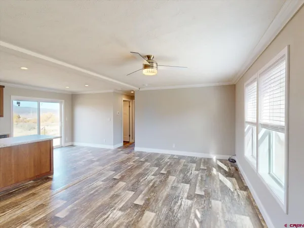 $369,900 | 2229 Highway 160, Cortez, CO 81321