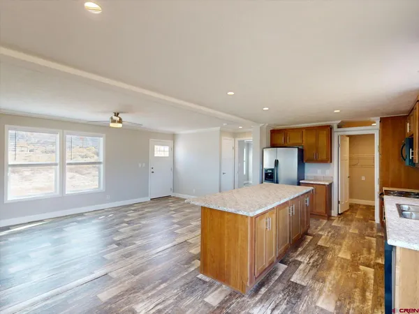 $350,000 | 2229 Highway 160, Cortez, CO 81321