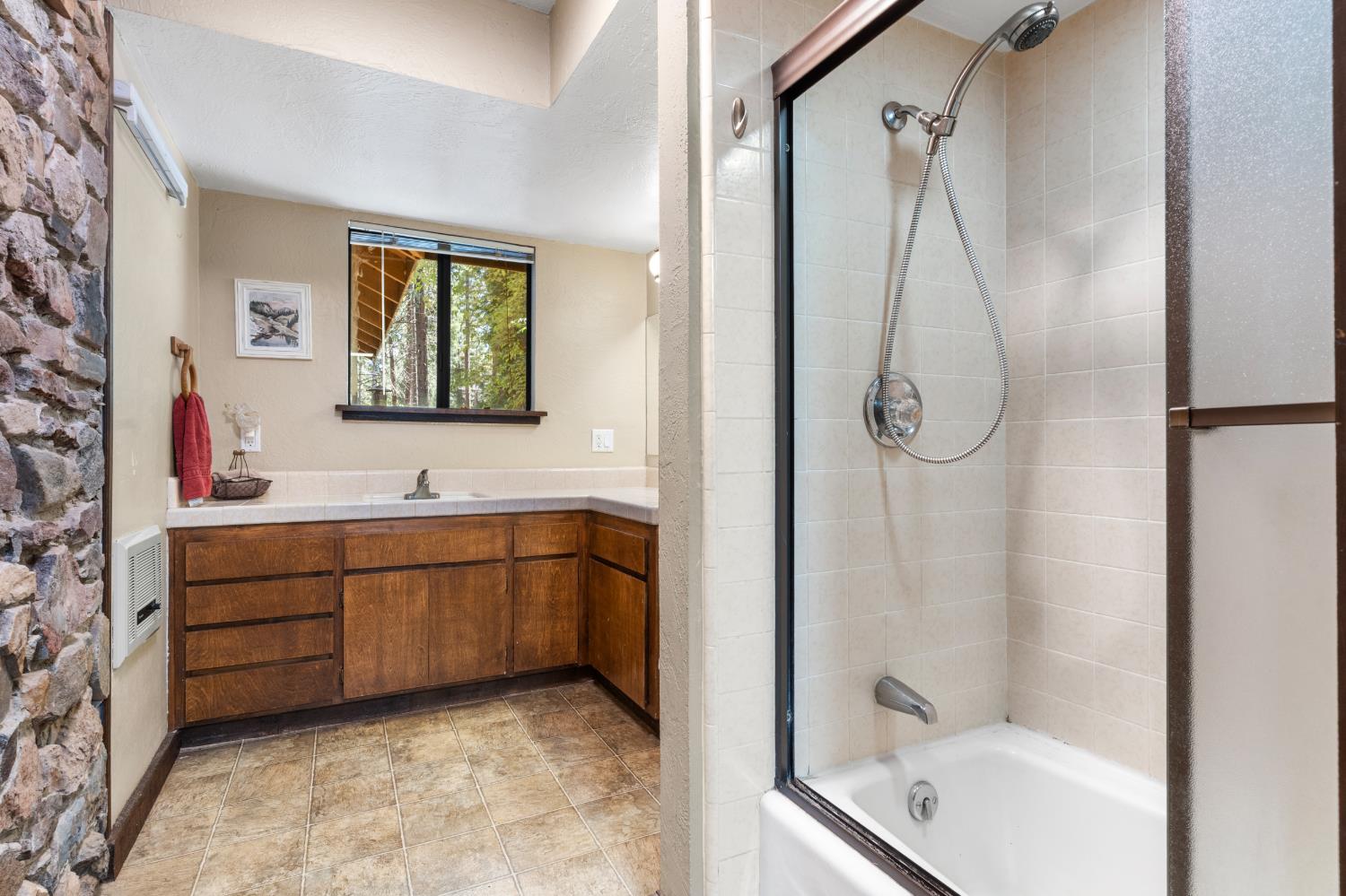 2056 Tipton Hill Road Georgetown, CA 95634 - Photo 34 of 74