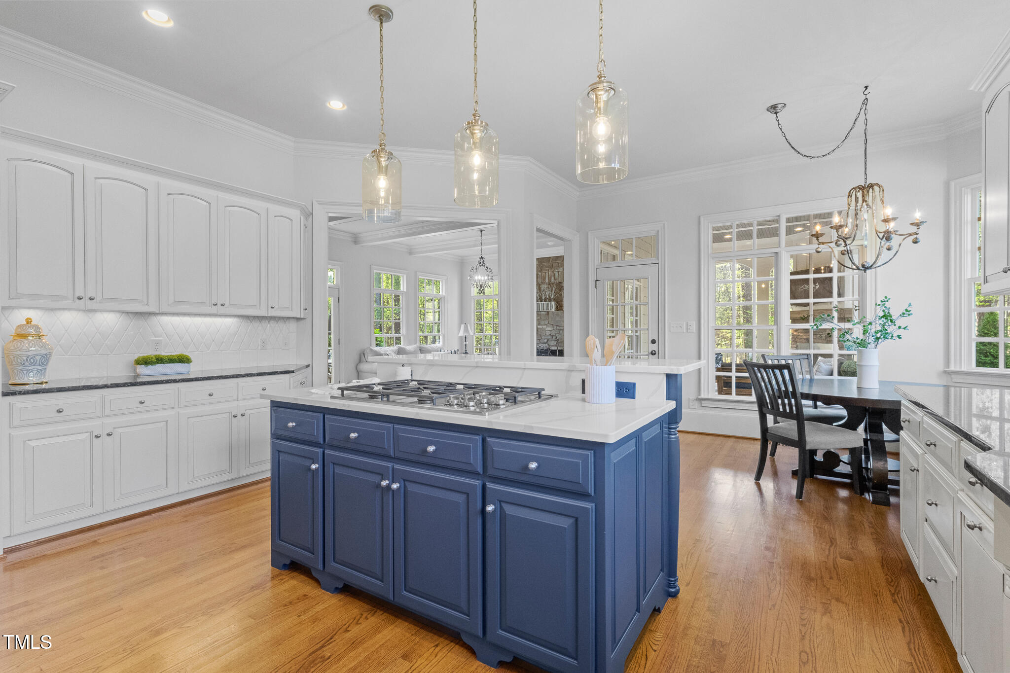 3016 Allansford Lane Raleigh, NC 27613 - Photo 21 of 93 033-IMG_1694