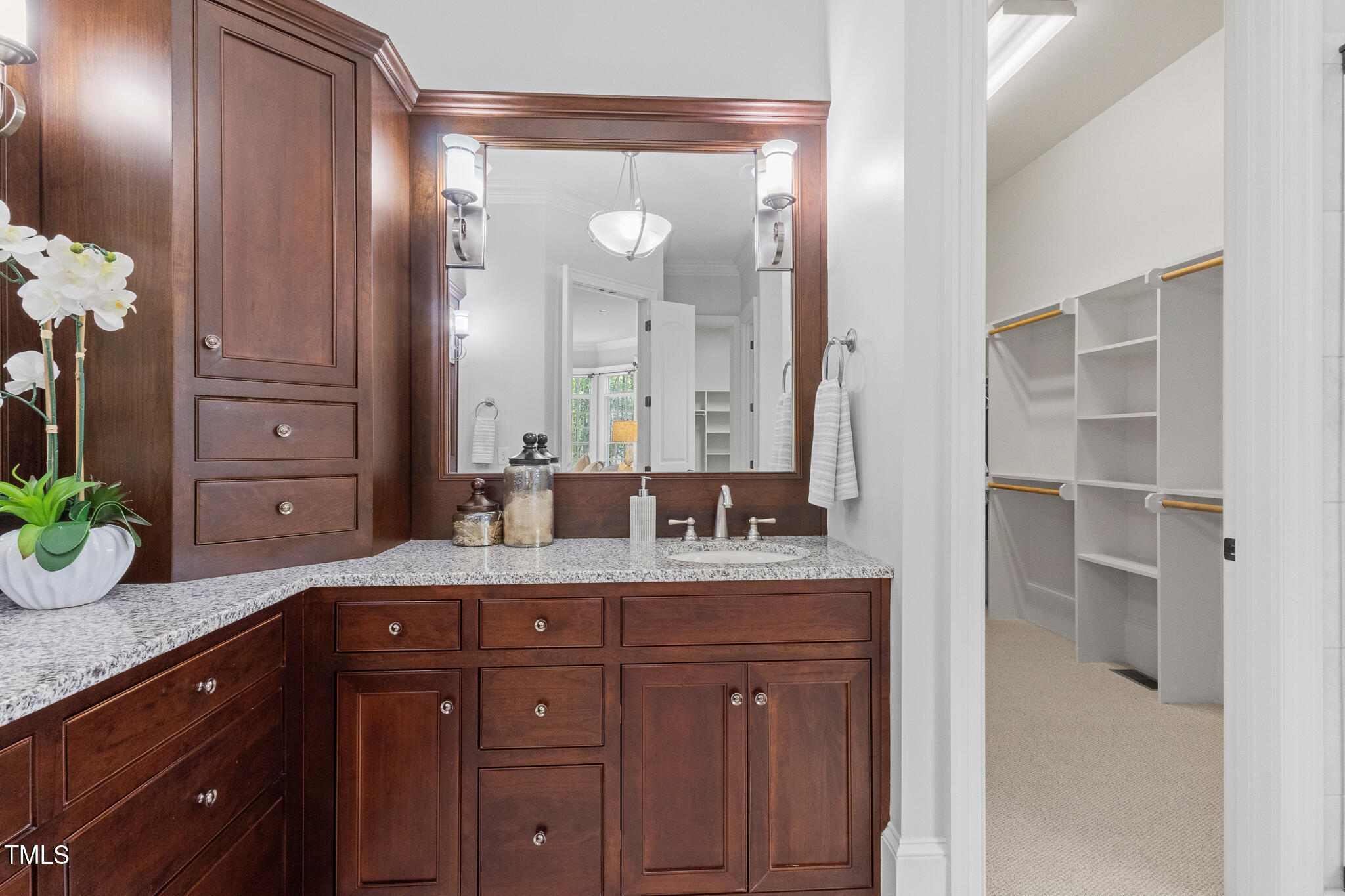 3016 Allansford Lane Raleigh, NC 27613 - Photo 42 of 93 064-IMG_1790