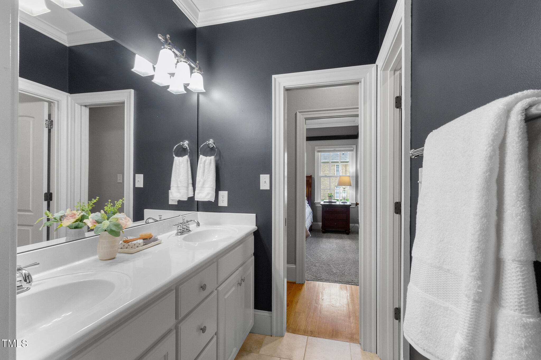 3016 Allansford Lane Raleigh, NC 27613 - Photo 54 of 93 079-IMG_1841