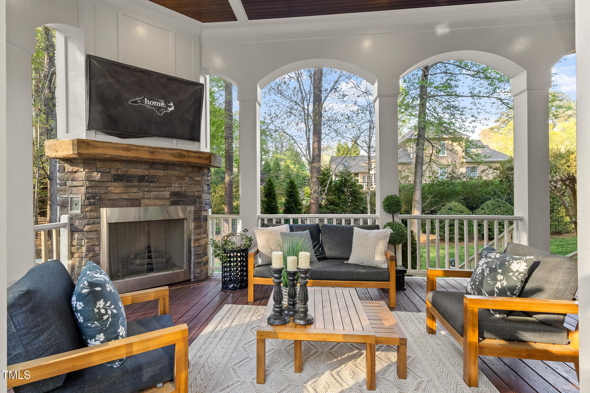 3016 Allansford Lane Raleigh, NC 27613 - Photo 68 of 93 104-IMG_1914