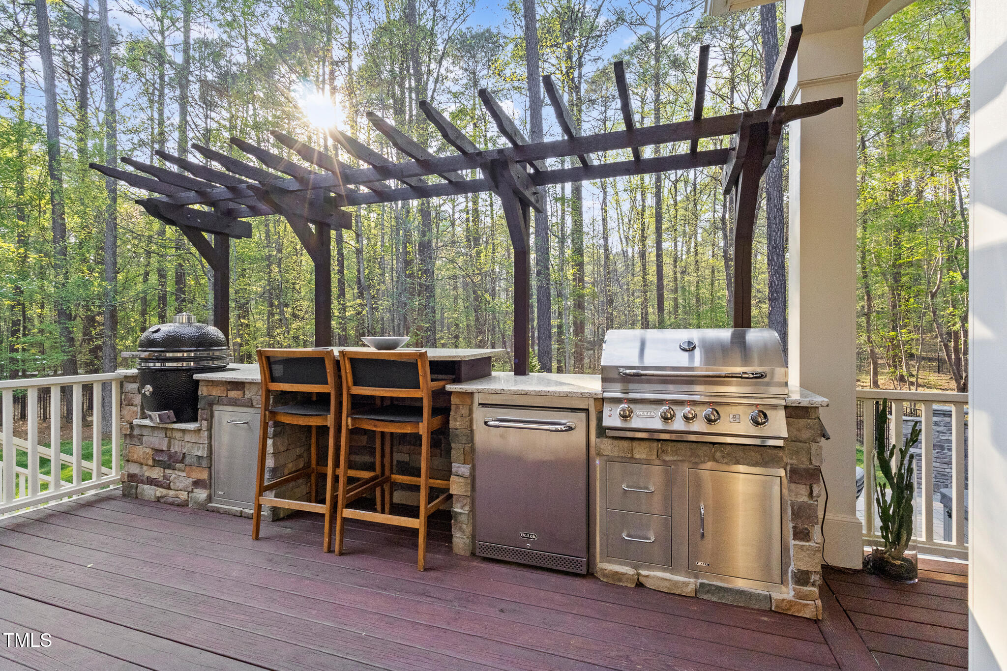 3016 Allansford Lane Raleigh, NC 27613 - Photo 69 of 93 105-IMG_1918