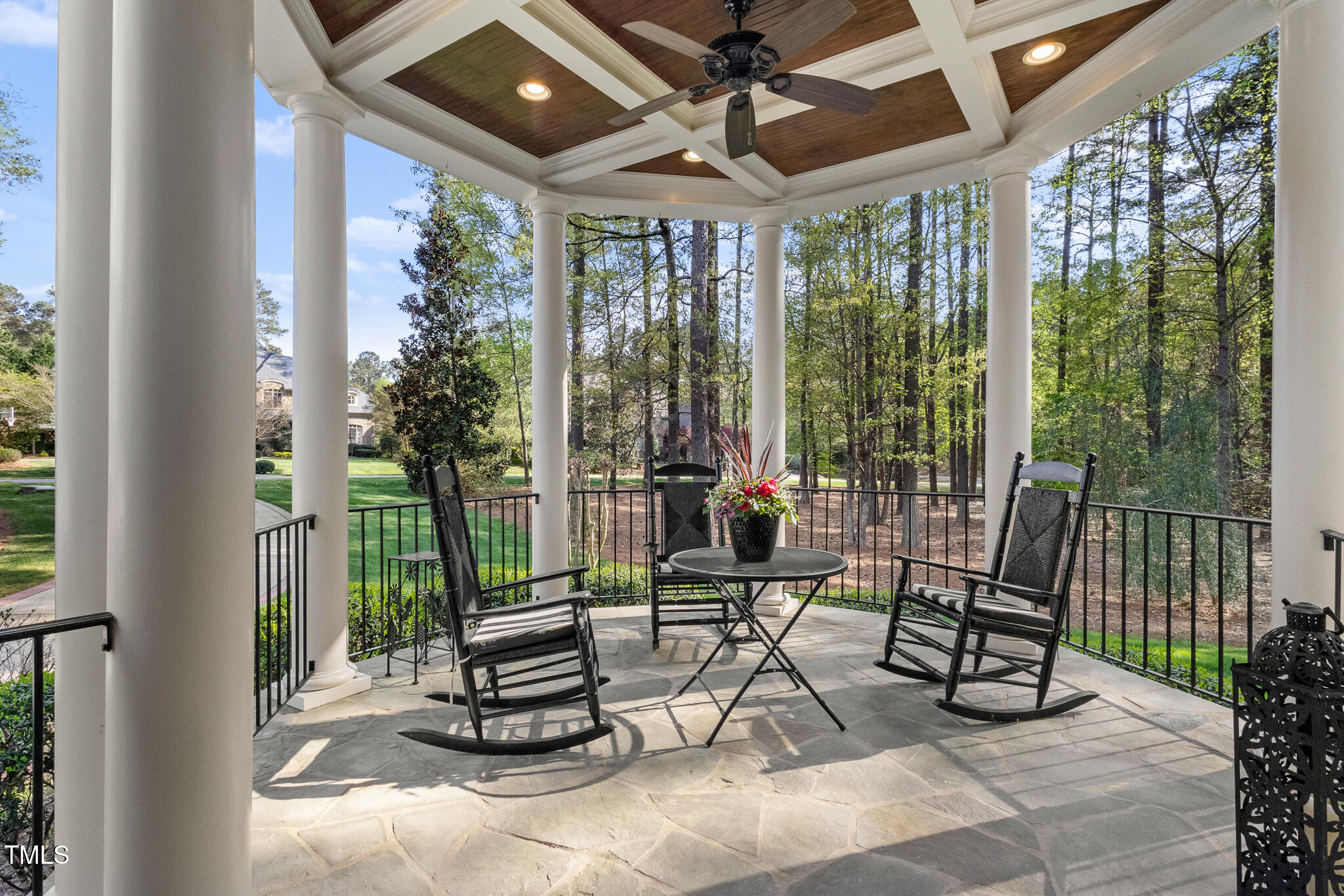 3016 Allansford Lane Raleigh, NC 27613 - Photo 8 of 93 011-IMG_1623