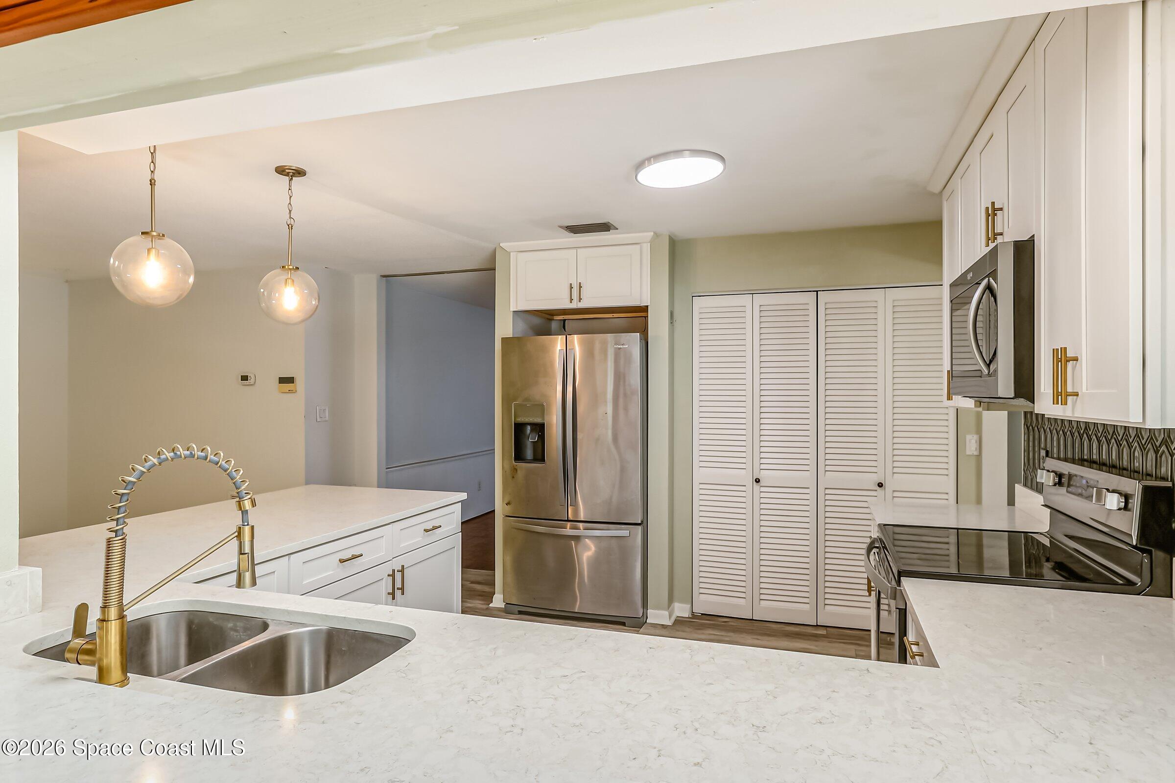 1275 Troon Way Rockledge, FL 32955 - Photo 4 of 62 31-1275-Troon-219