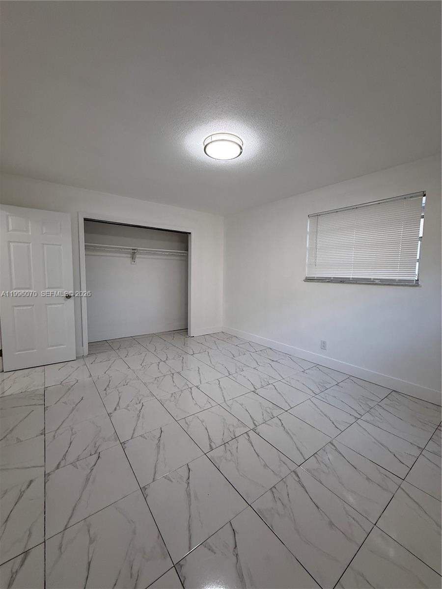 6071 Southwest 33rd Street, Unit 4 Miramar, FL 33023 - Photo 13 of 20