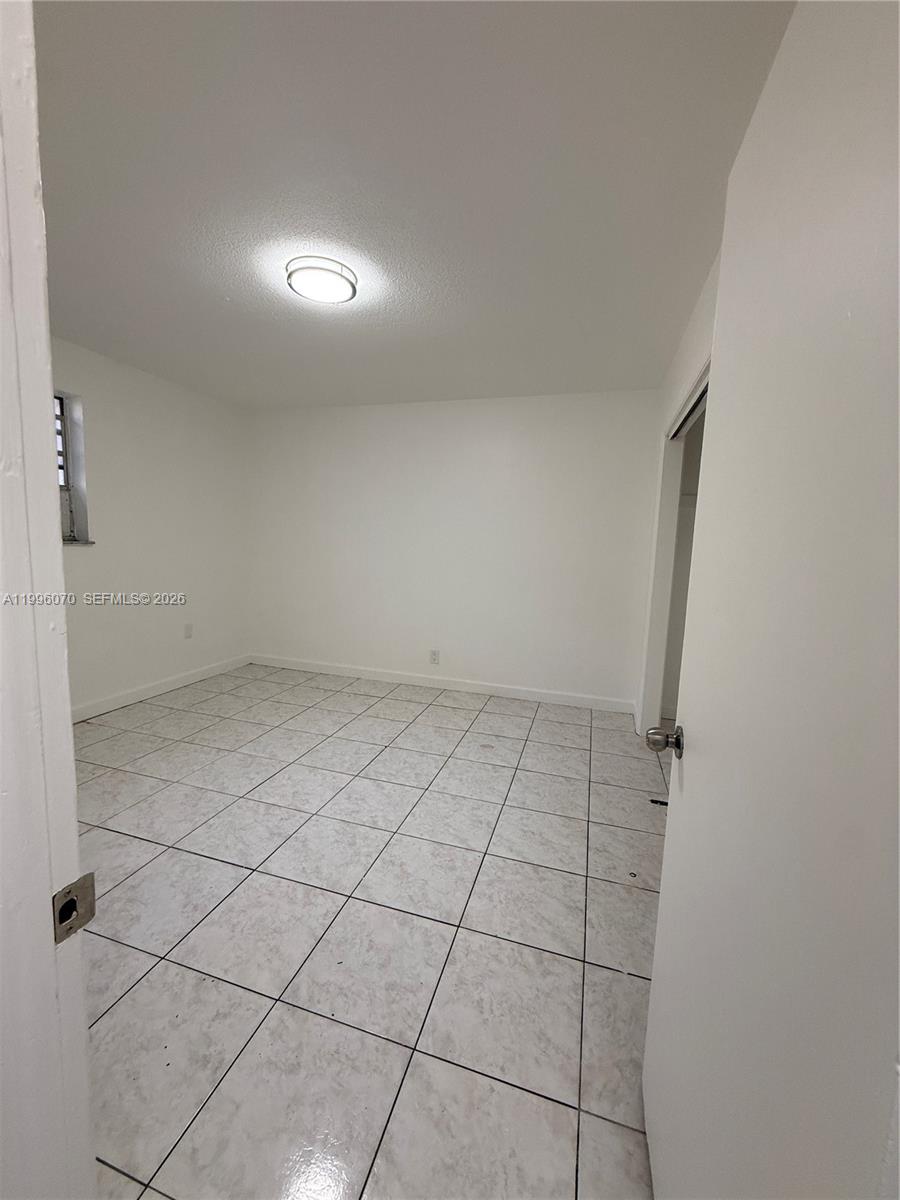 6071 Southwest 33rd Street, Unit 4 Miramar, FL 33023 - Photo 14 of 20