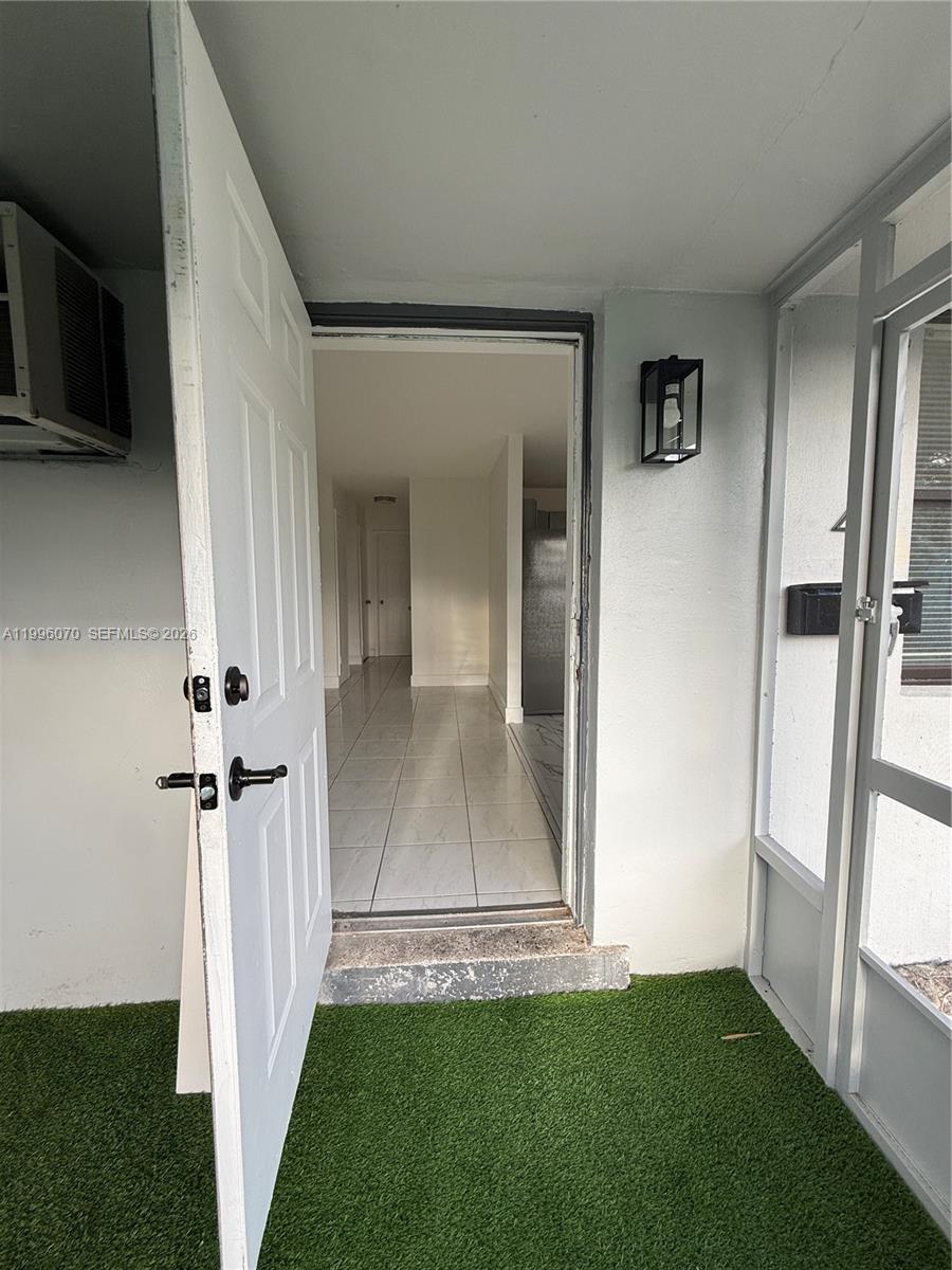 6071 Southwest 33rd Street, Unit 4 Miramar, FL 33023 - Photo 16 of 20