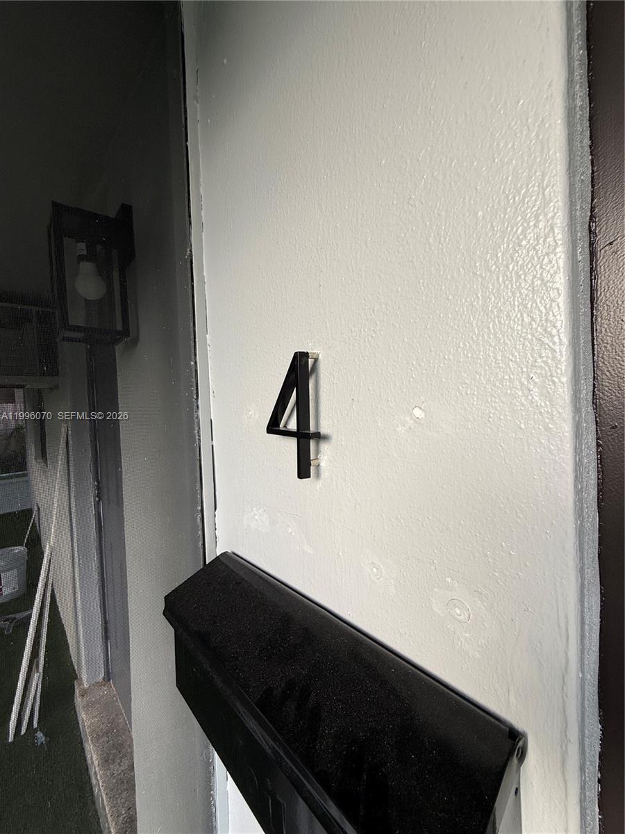 6071 Southwest 33rd Street, Unit 4 Miramar, FL 33023 - Photo 18 of 20