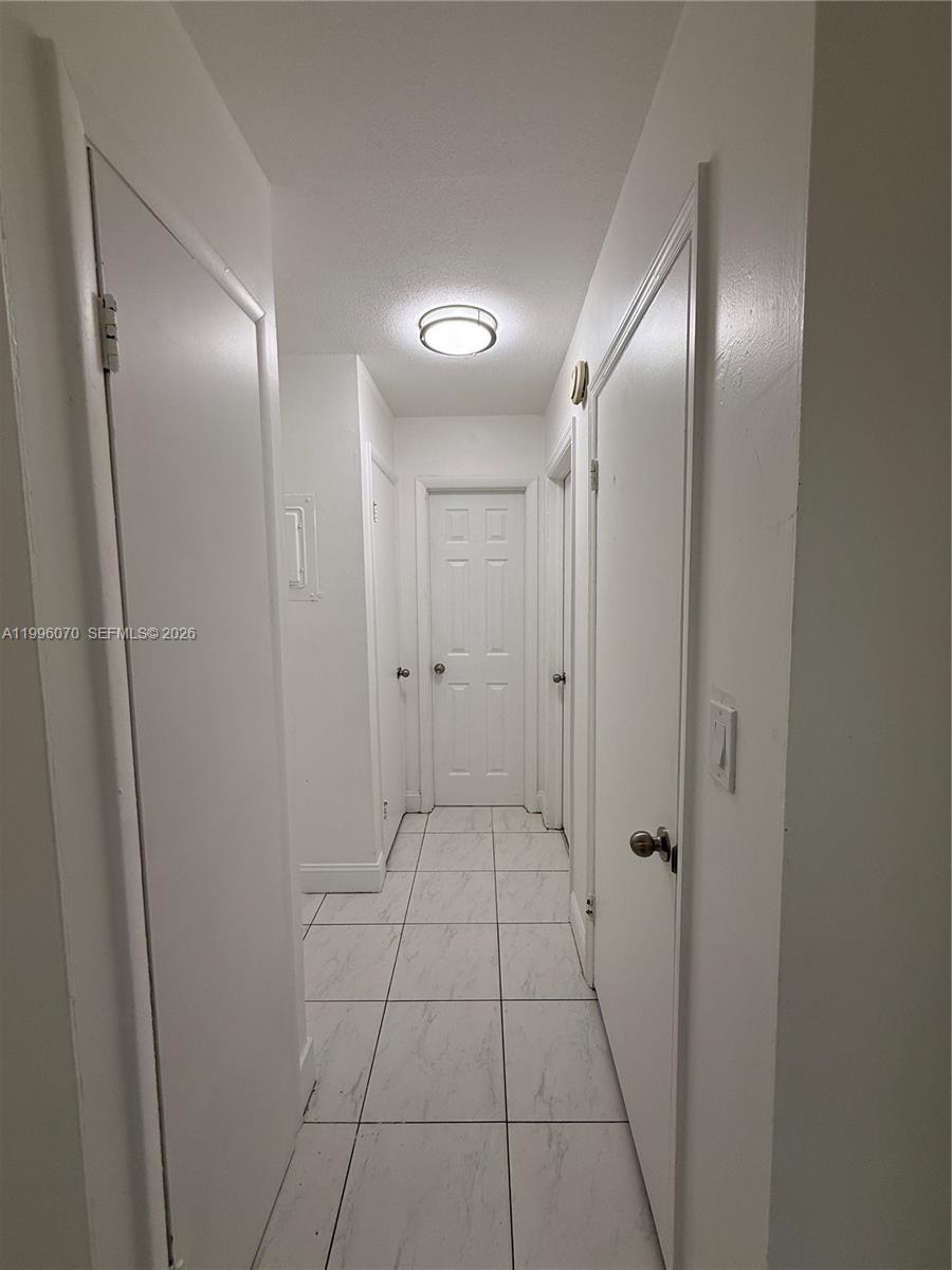 6071 Southwest 33rd Street, Unit 4 Miramar, FL 33023 - Photo 8 of 20