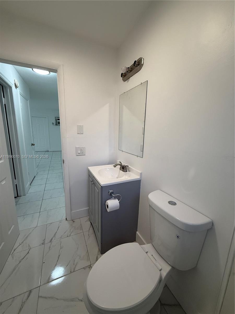 6071 Southwest 33rd Street, Unit 4 Miramar, FL 33023 - Photo 10 of 20