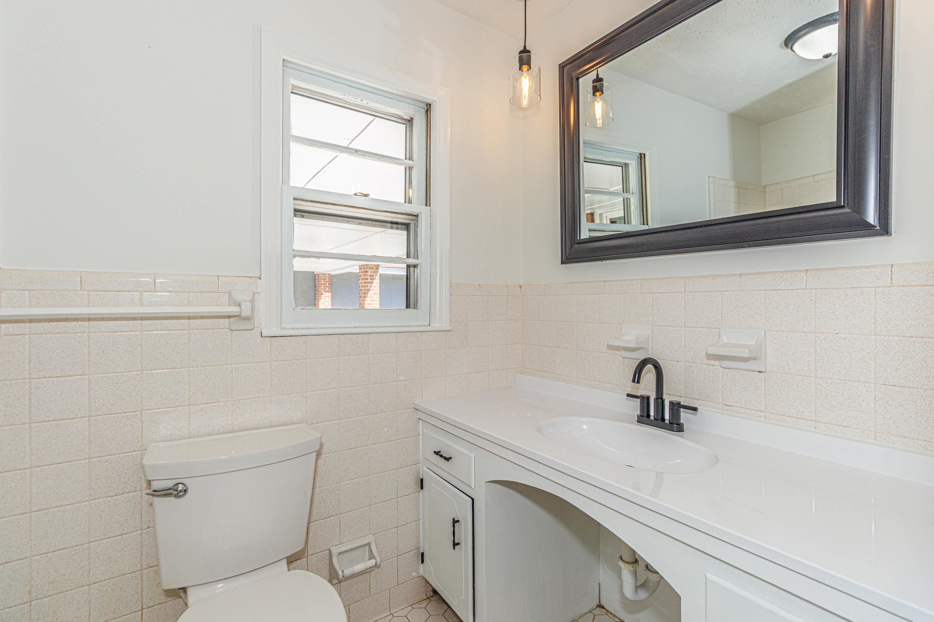 302 Cleveland Street Mullins, SC 29574 - Photo 23 of 50 Gallery Image 23