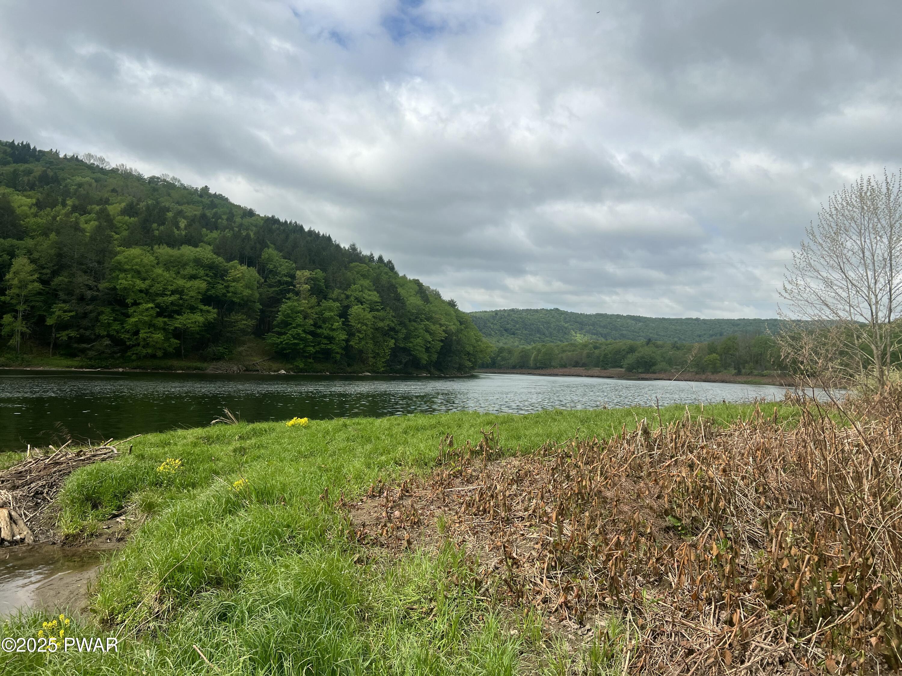 Lot 1 Warren Road Hancock, NY 13783 - Photo 21 of 29