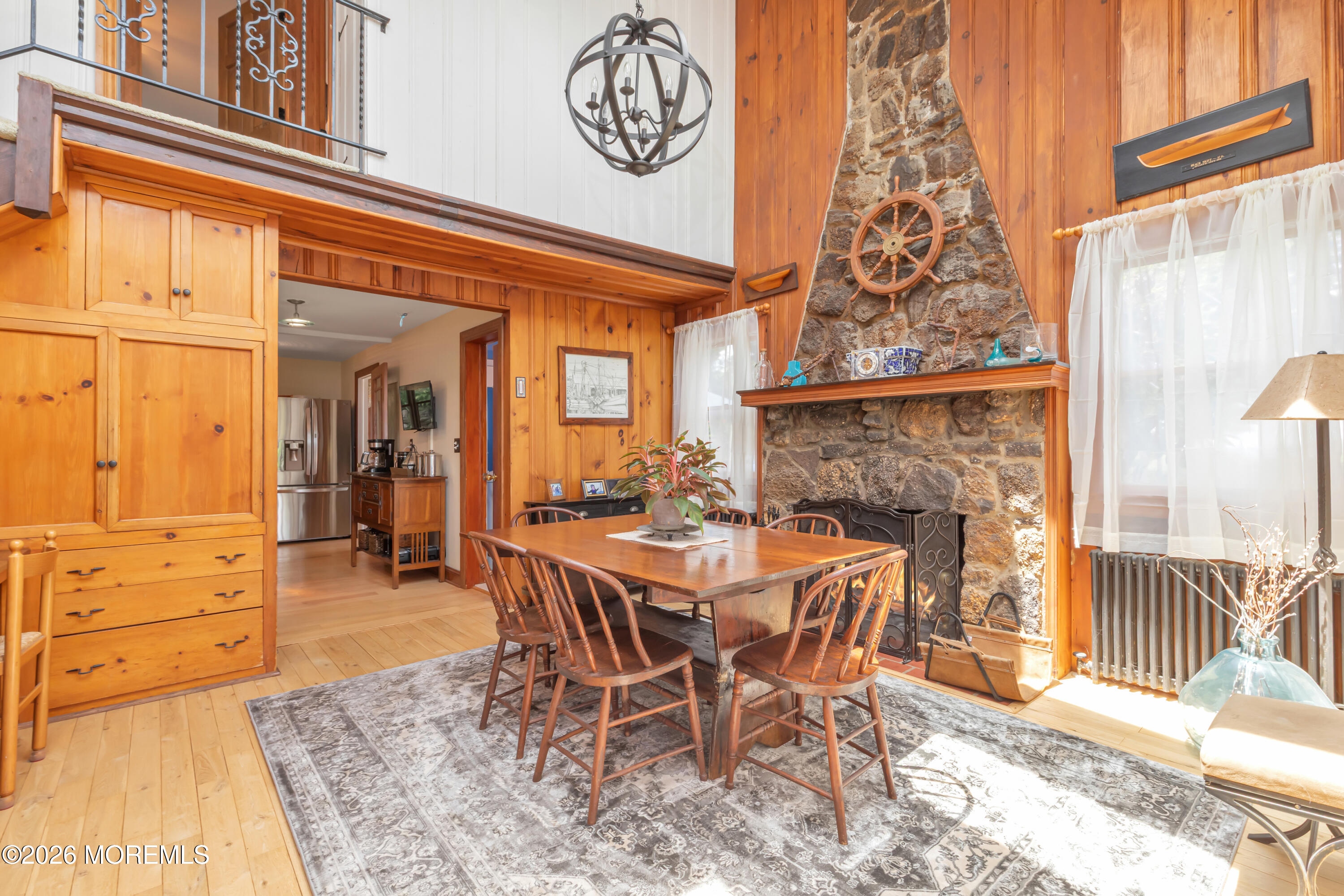 1 Light House Road Highlands, NJ 07732 - Photo 15 of 97 012-3V0A5006