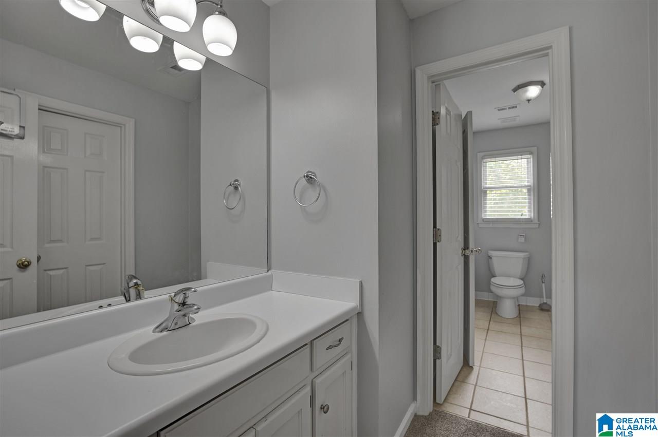 3627 Guyton Ridge Drive Birmingham, AL 35244 - Photo 30 of 44