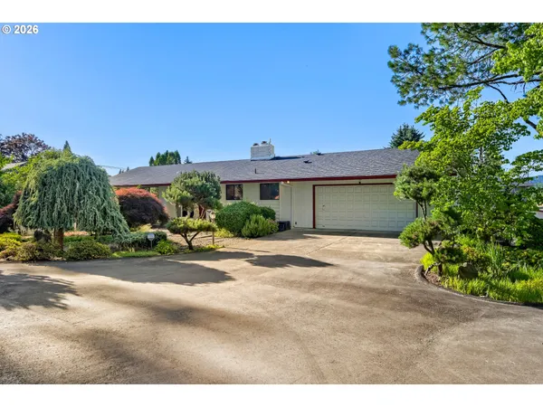 $899,900 | 14655 Northwest West Union Road, Portland, OR 97229