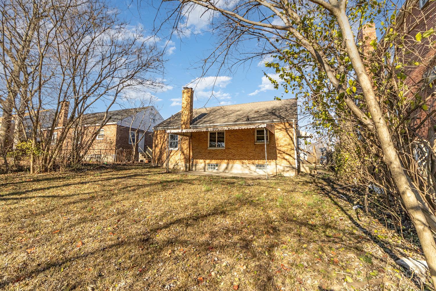 1215 West Galbraith Road Cincinnati, OH 45231 - Photo 13 of 14