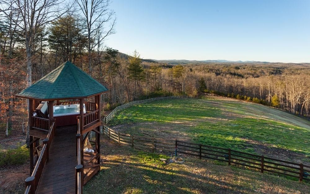 775 Burgess Gap Road Morganton, GA 30560 - Photo 32 of 72 Additional View