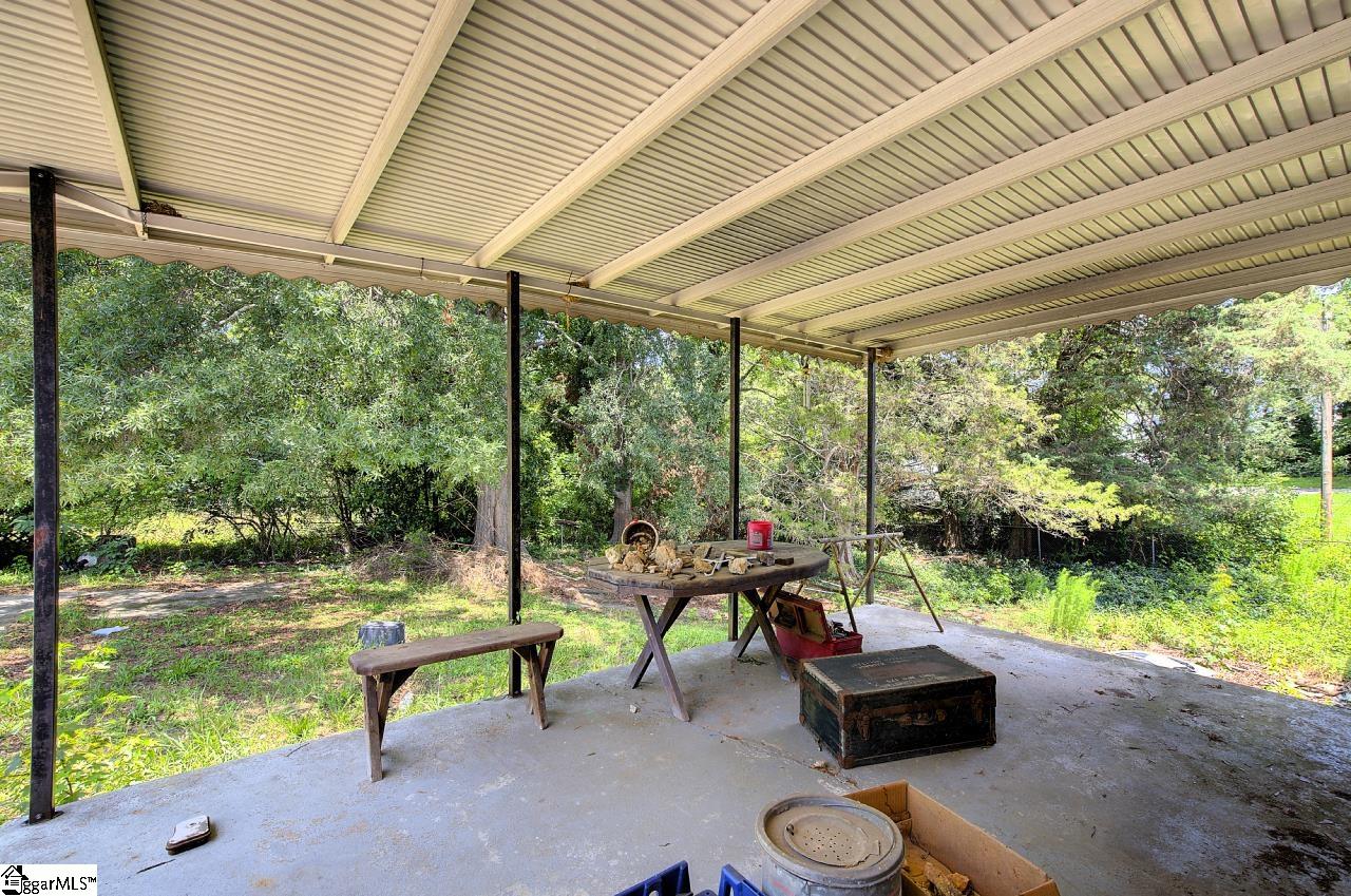 1105 East Georgia Road Simpsonville, SC 29681 - Photo 19 of 41