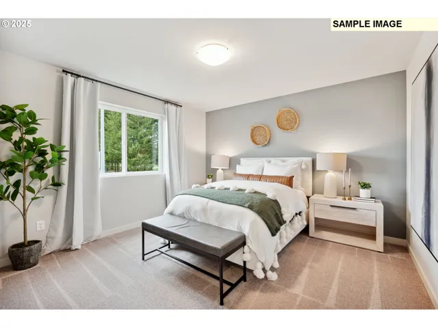 $664,900 | 8903 Southwest Choke Cherry, Tualatin, OR 97062