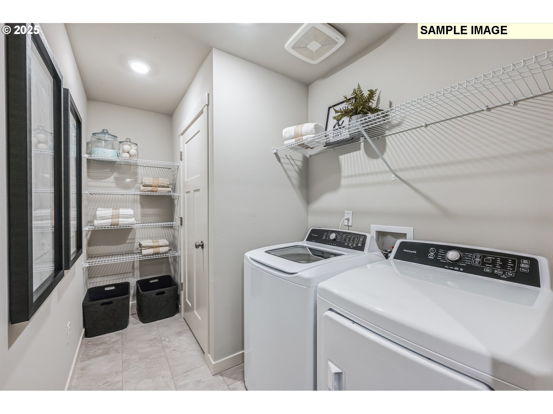 8903 Southwest Choke Cherry Tualatin, OR 97062 - Photo 14 of 16