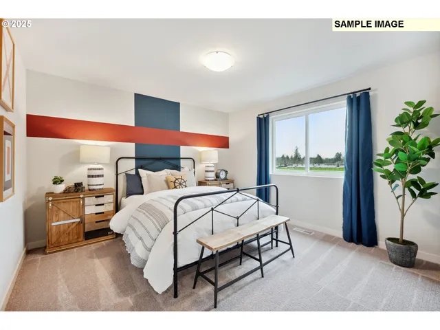 $664,900 | 8903 Southwest Choke Cherry, Tualatin, OR 97062