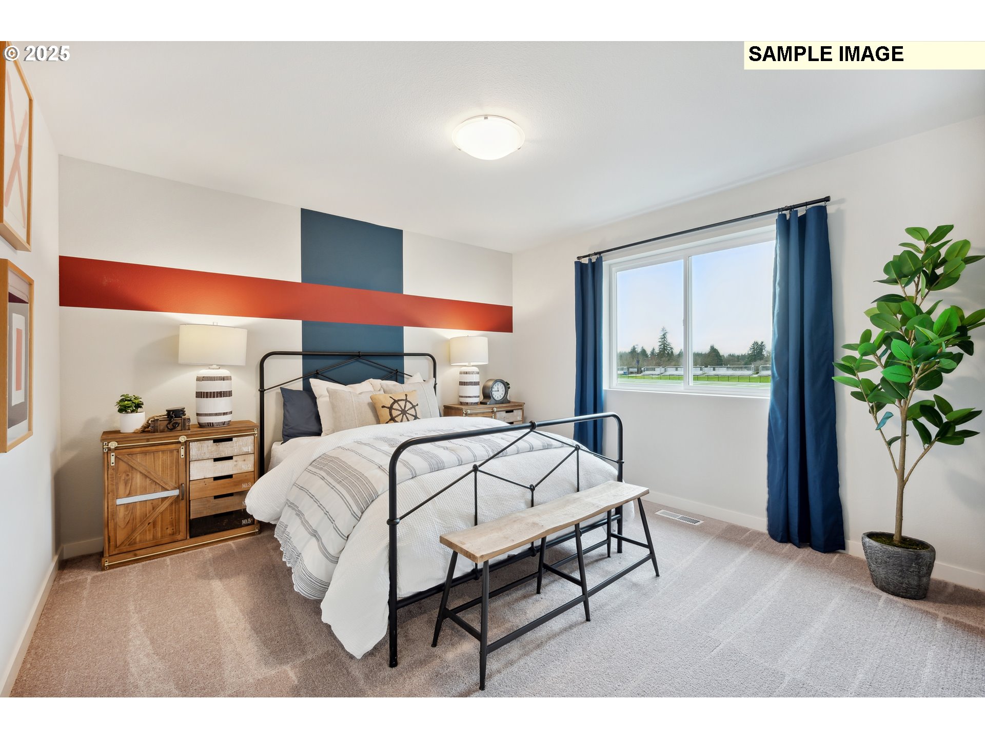 8903 Southwest Choke Cherry Tualatin, OR 97062 - Photo 2 of 16