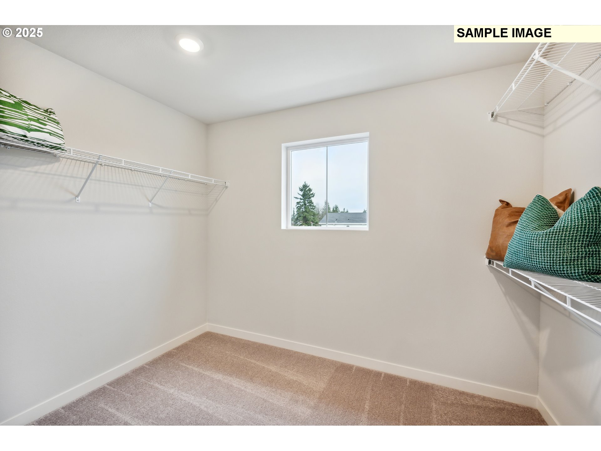 8903 Southwest Choke Cherry Tualatin, OR 97062 - Photo 3 of 16