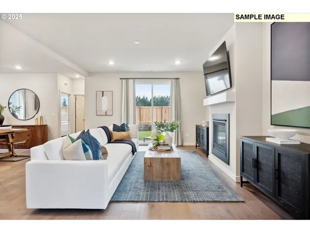 $664,900 | 8903 Southwest Choke Cherry, Tualatin, OR 97062